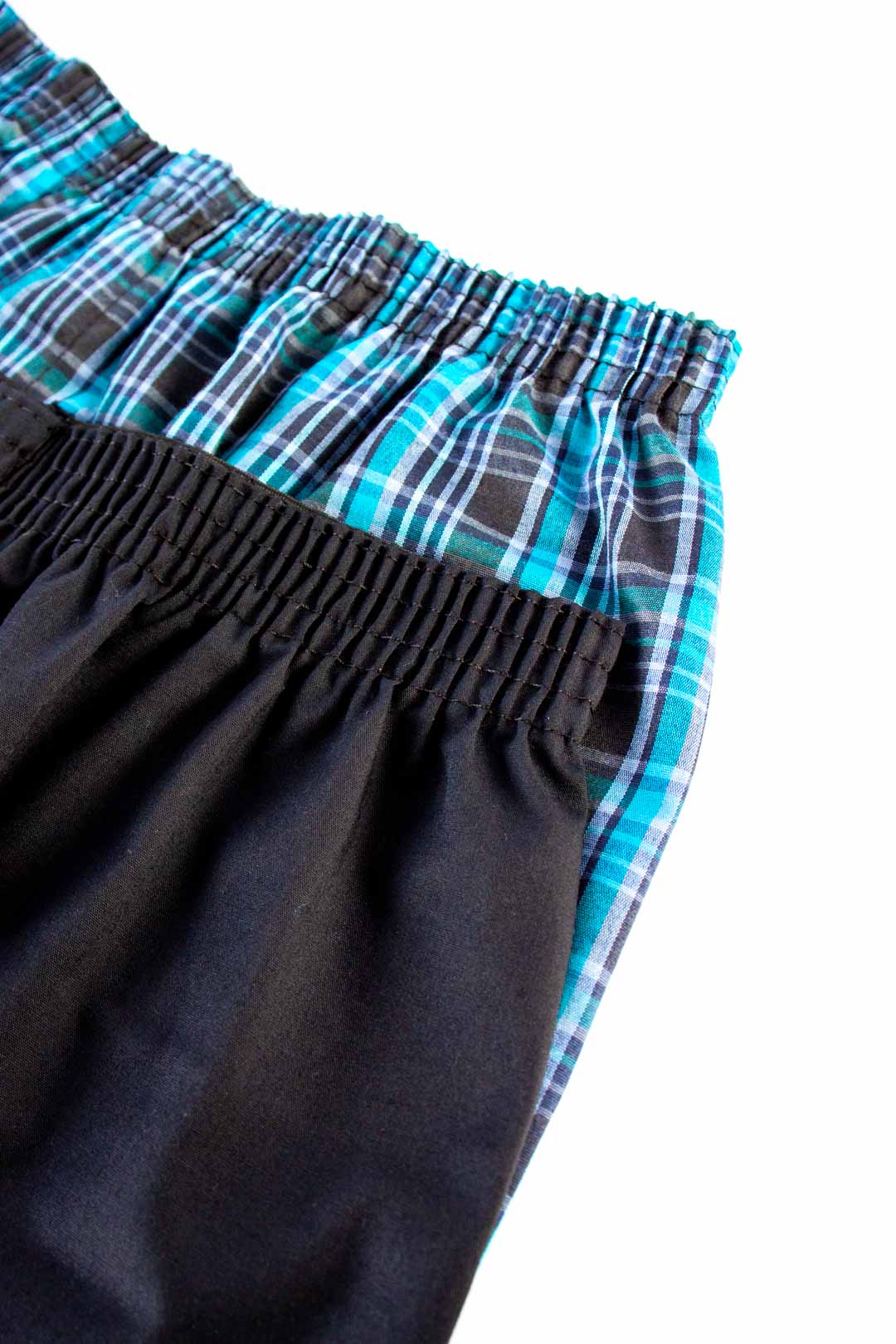 2 Pack Trunks