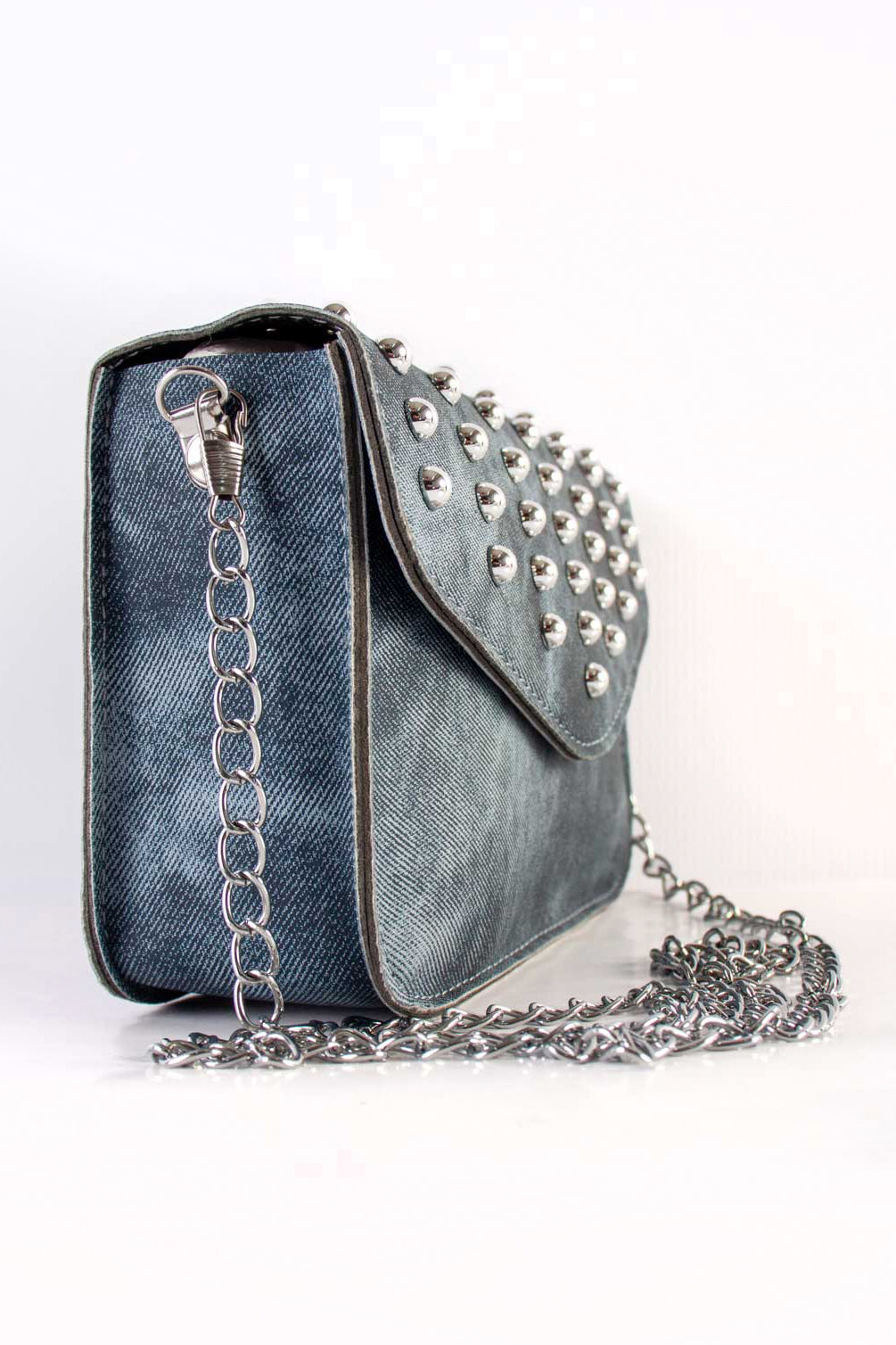 Underarm Bag