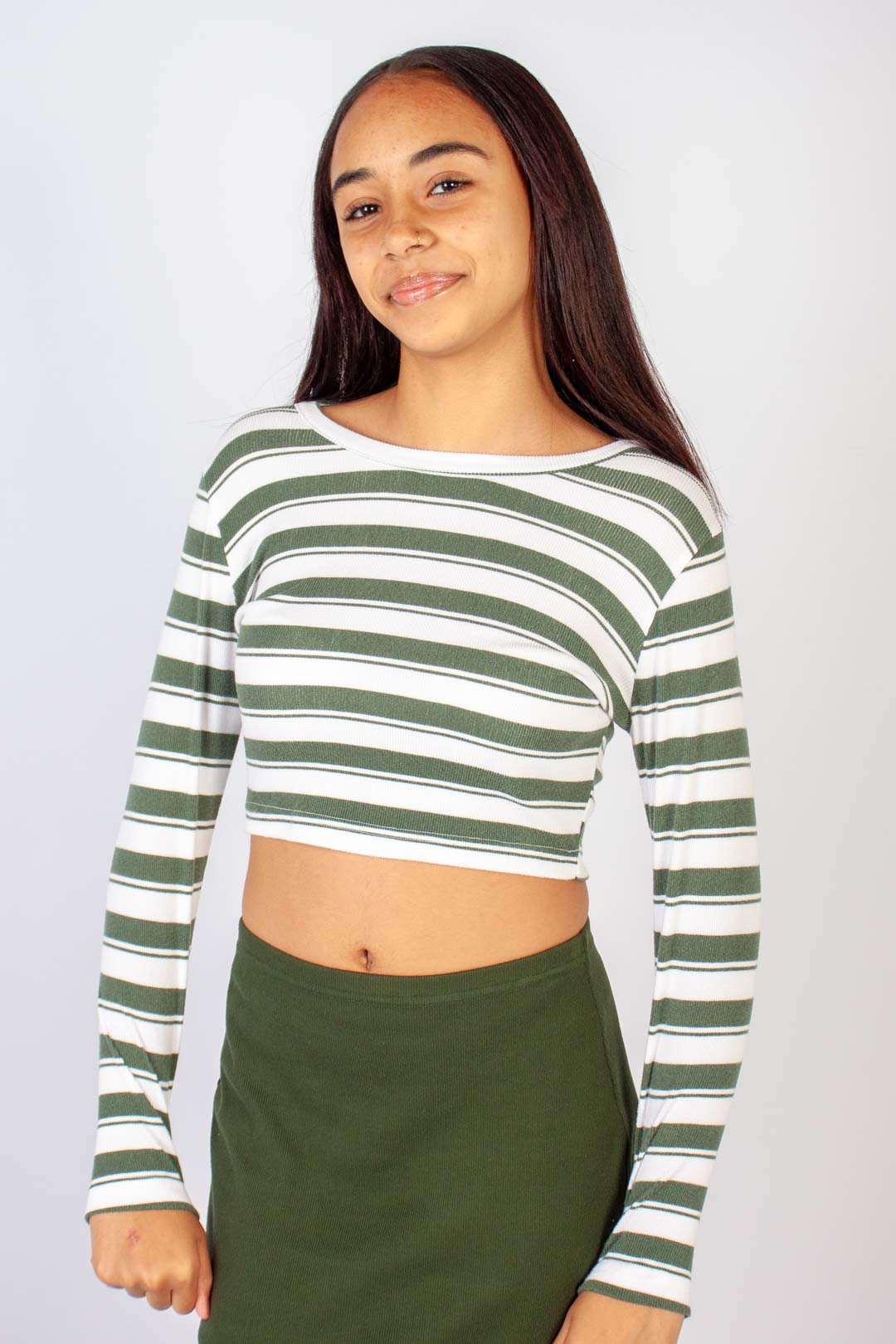 Baby Tee