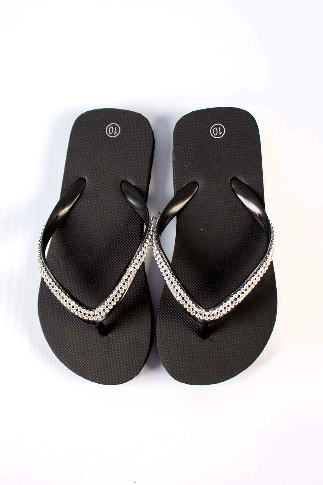 Slops