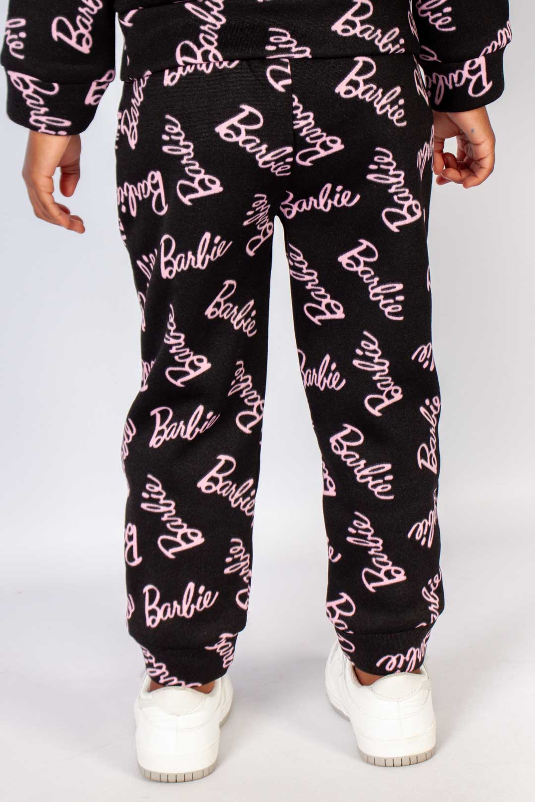 2 Pack Jogger