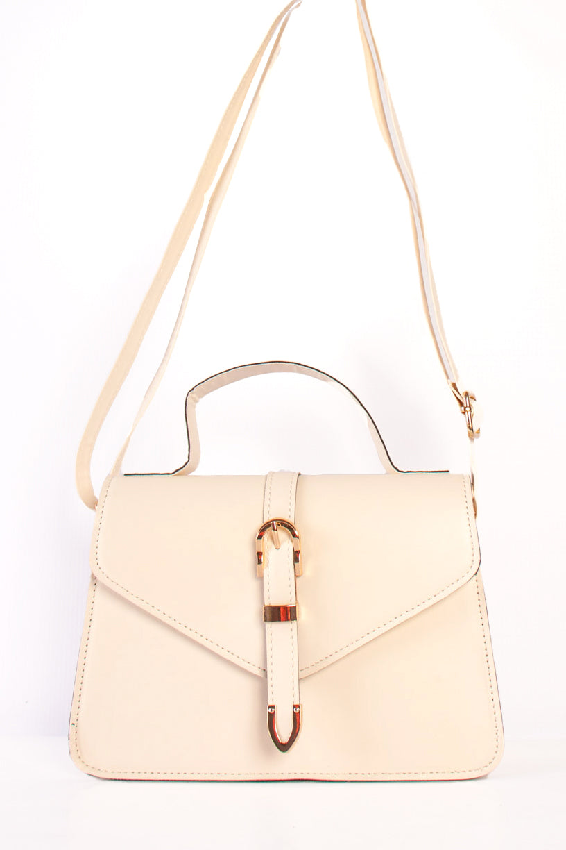 Messenger Bag