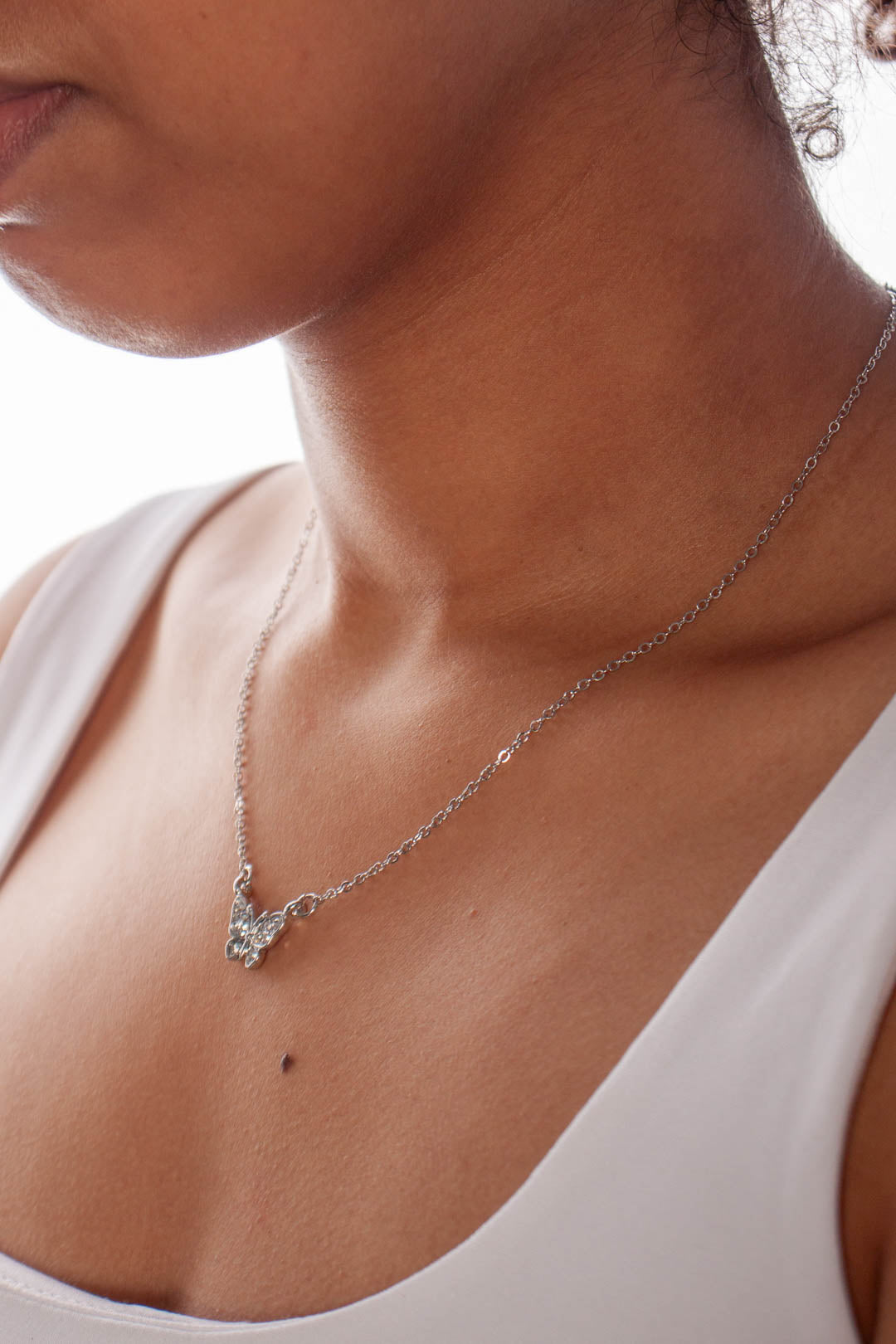 Neck Chain