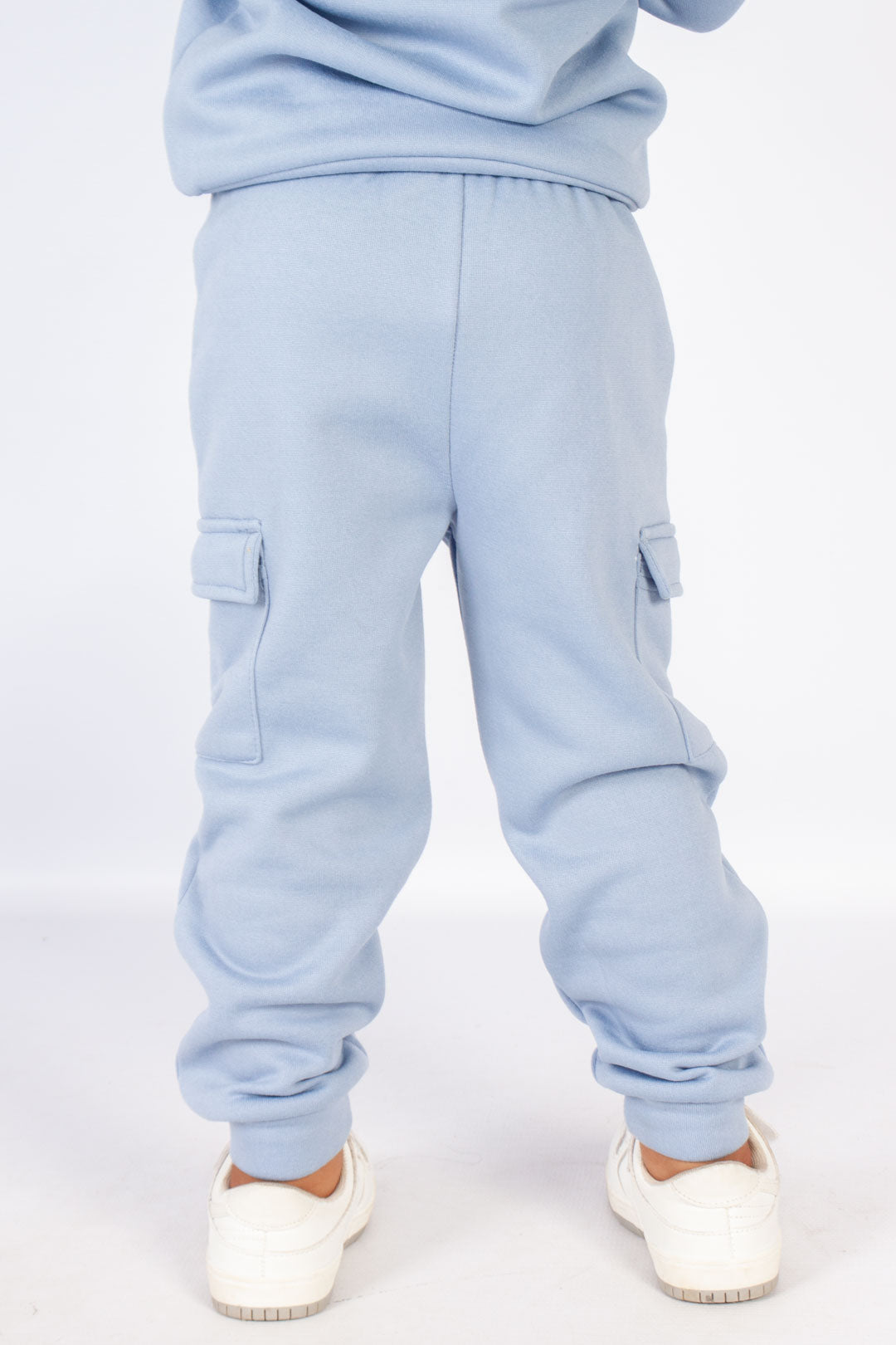 2 Pack Joggers