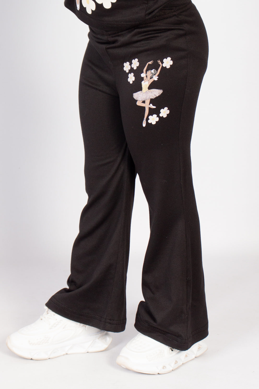 Pack Leggings