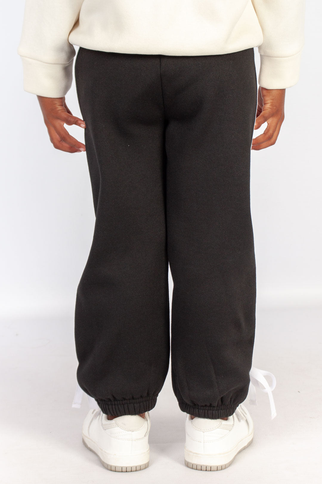 Jogger