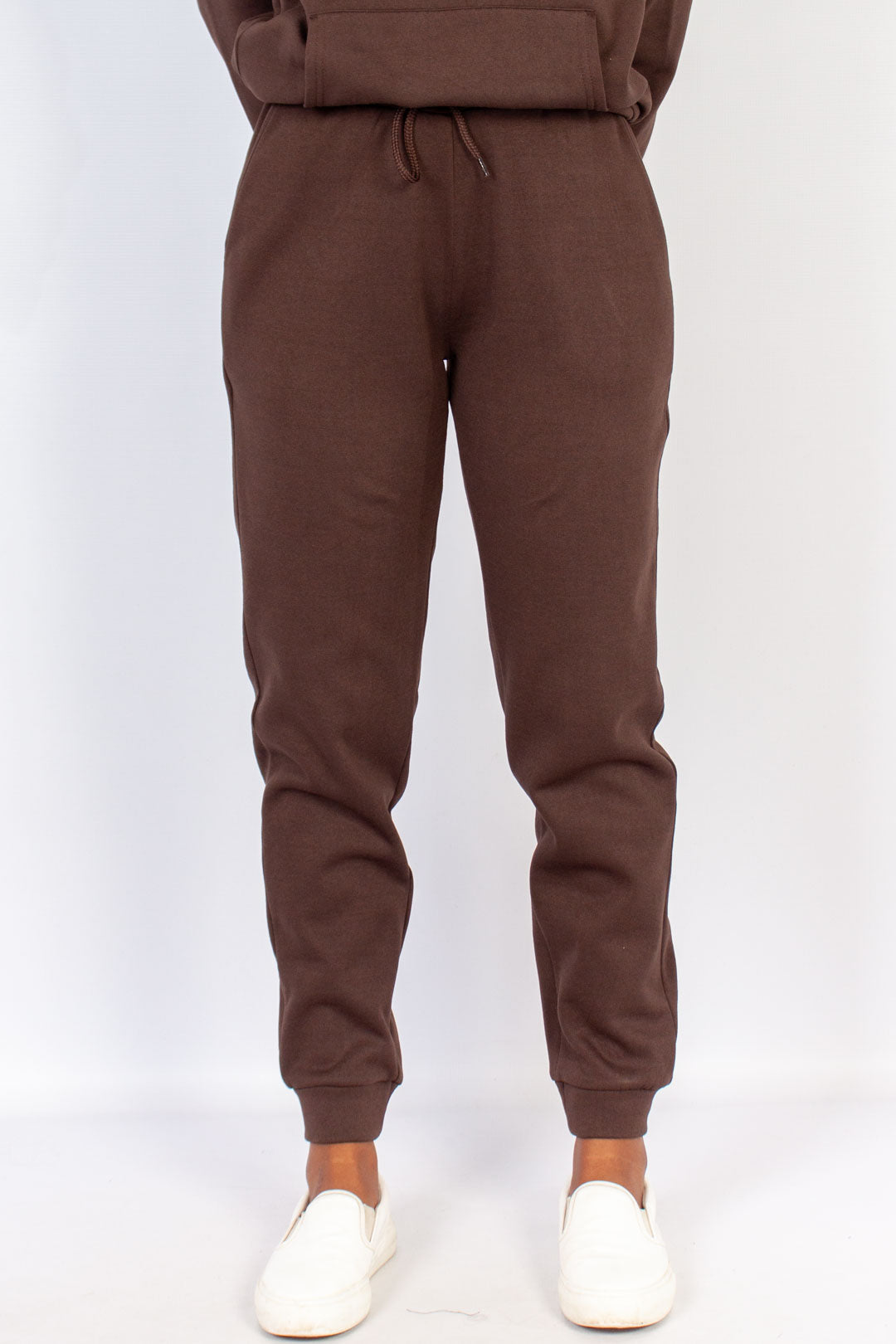 Basic Jogger