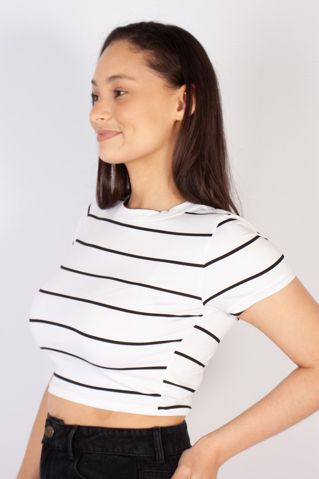 Essential T-Shirt