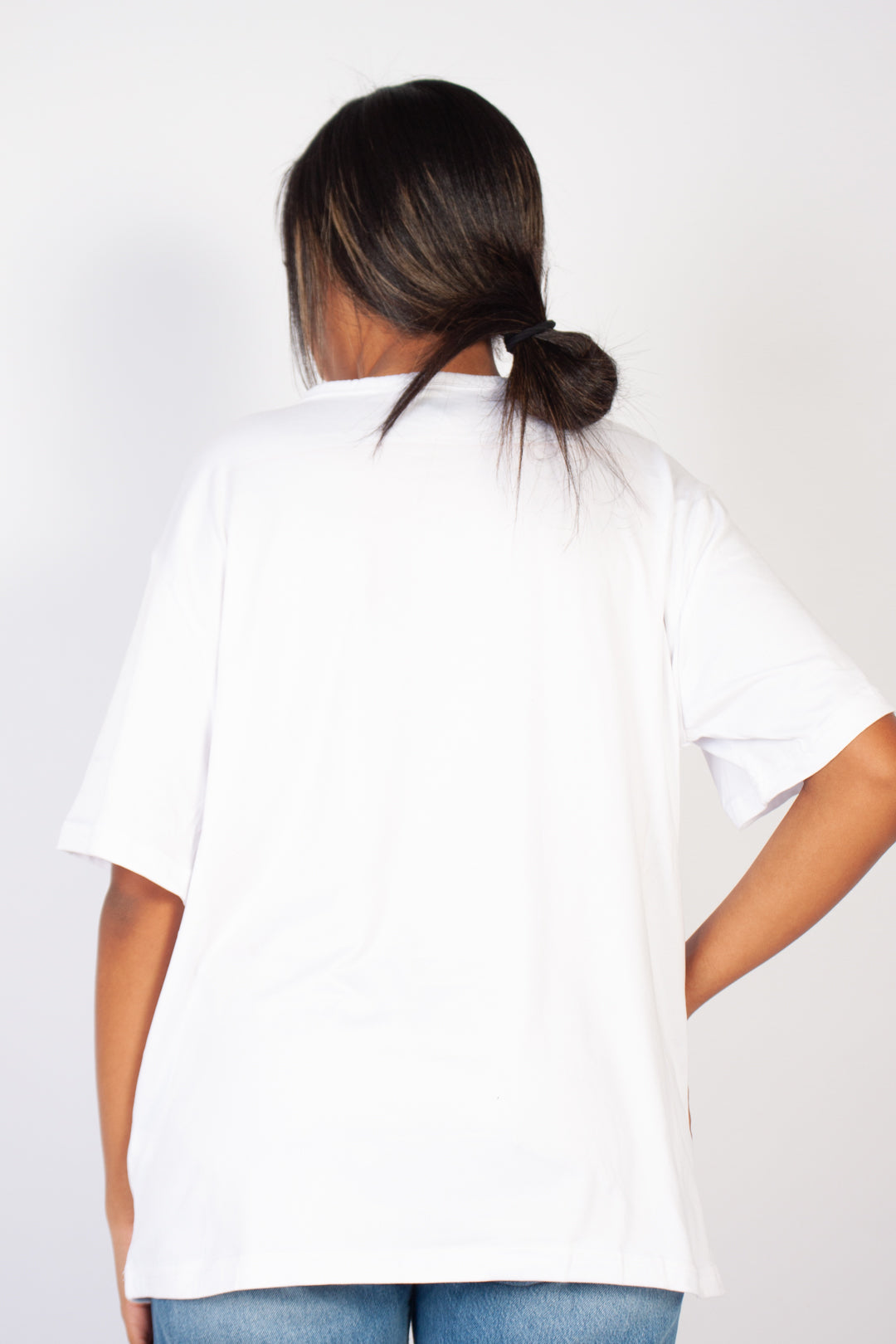 Oversized T-Shirt