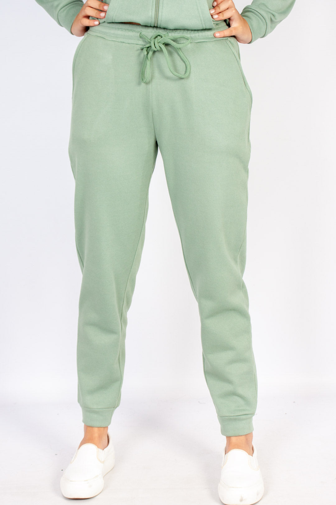 Basic Jogger