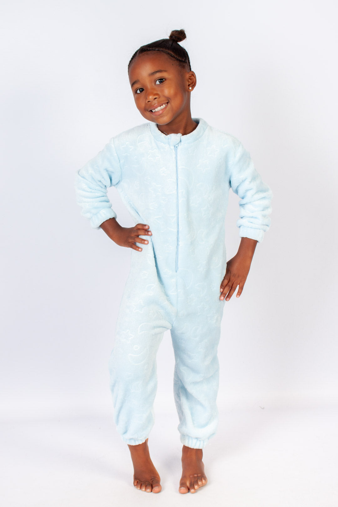 Onesie