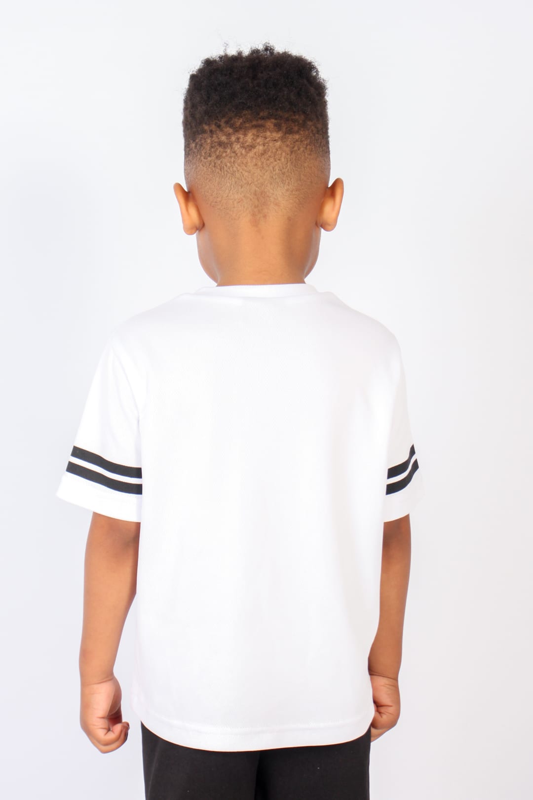 Graphic Airtech T-Shirt