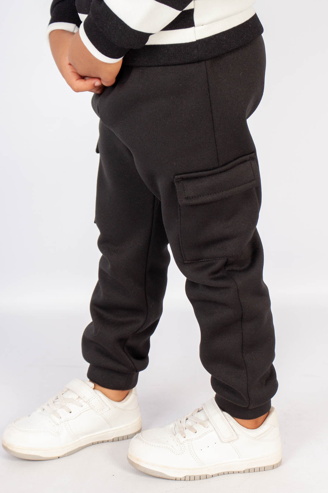 2 Pack Joggers