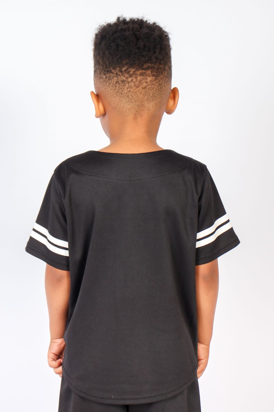 Graphic Airtech Shirt
