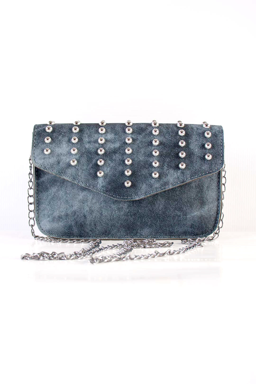 Underarm Bag