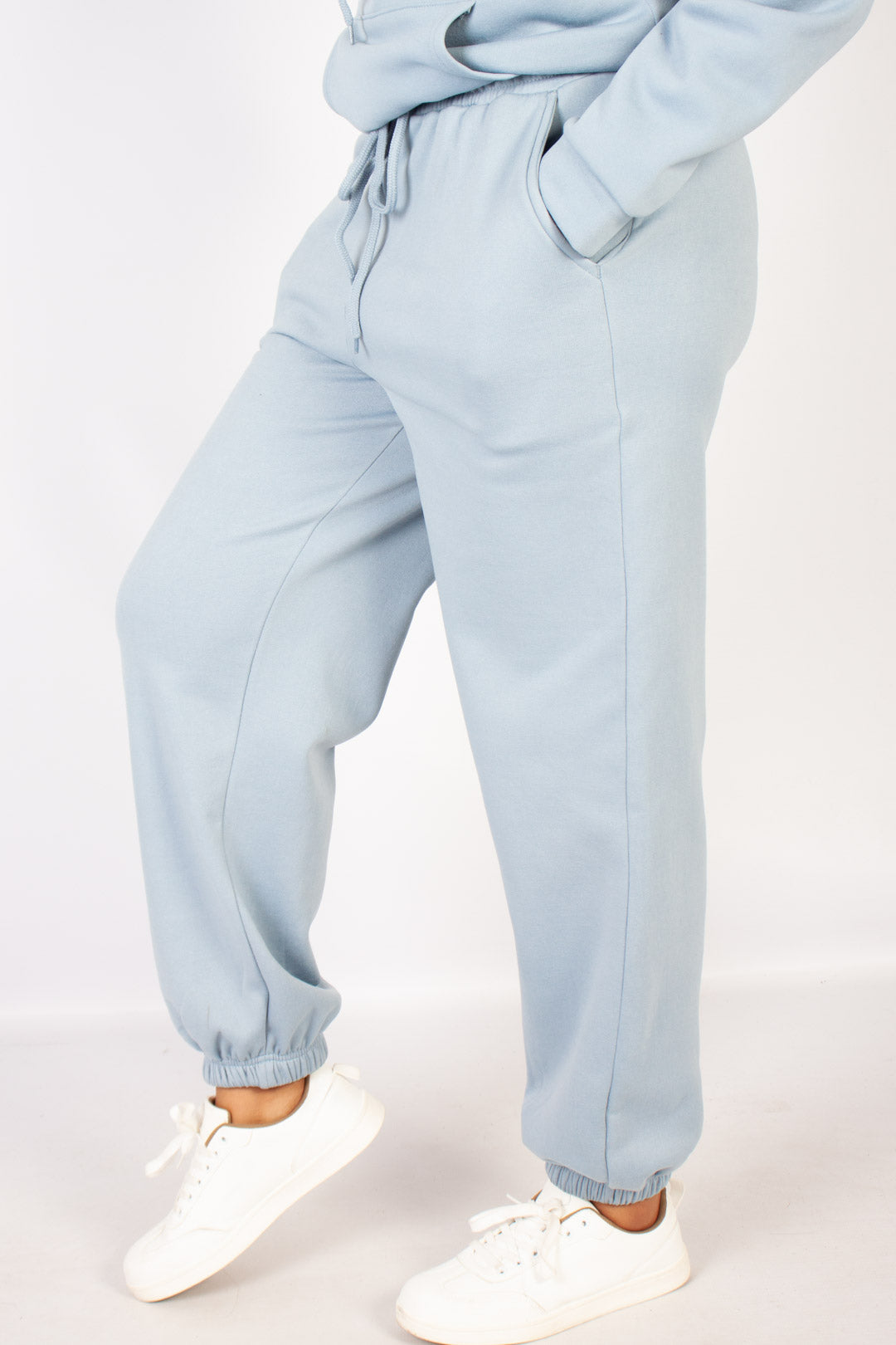 Baggy Jogger
