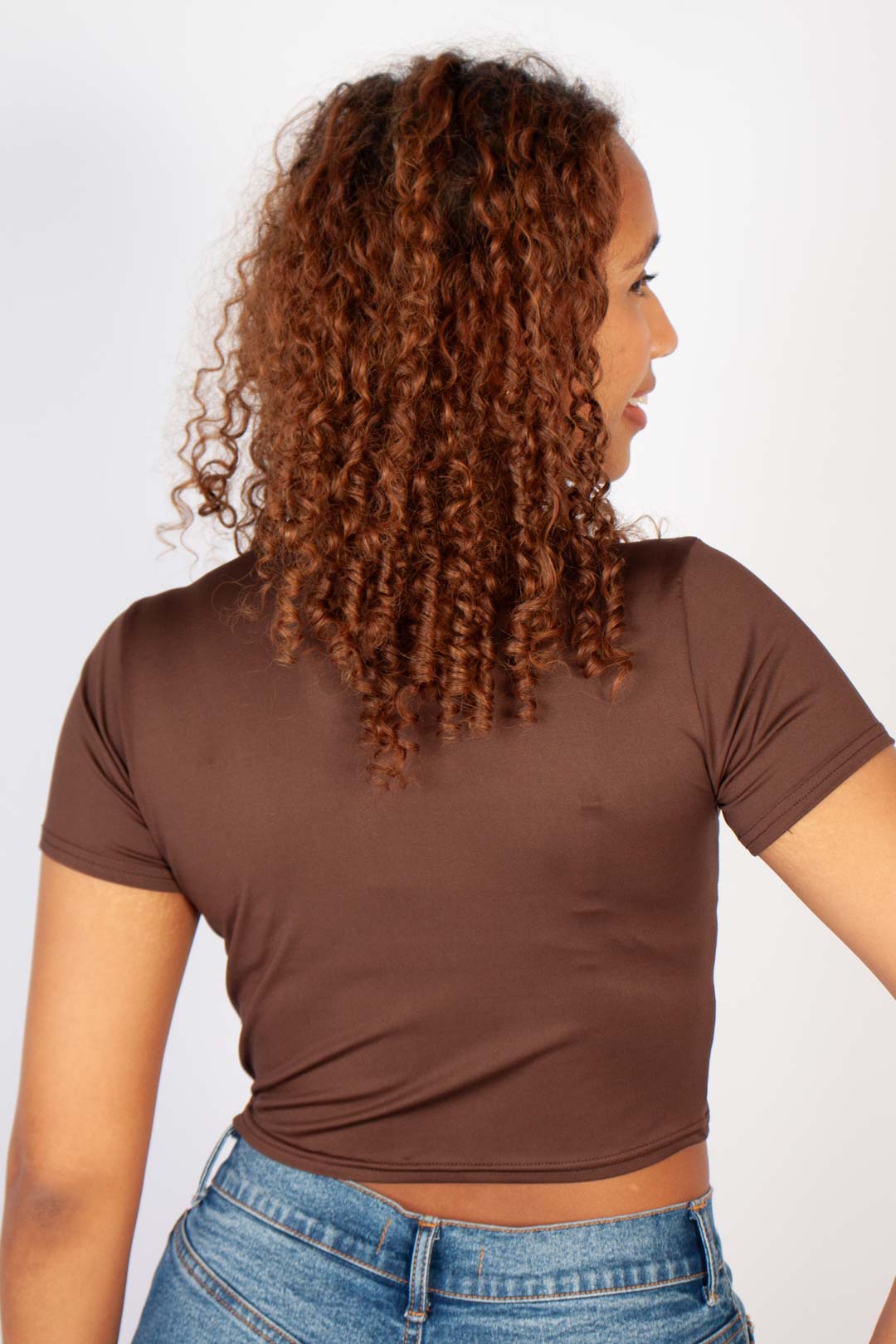 Essential T-Shirt