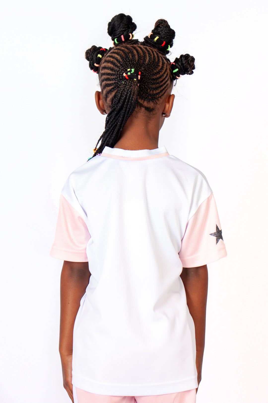 Sporty T-Shirt
