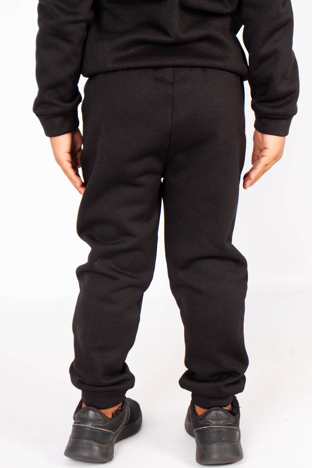 2 Pack Graphic Joggers