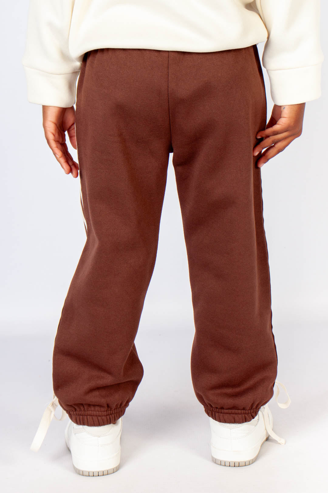 Jogger