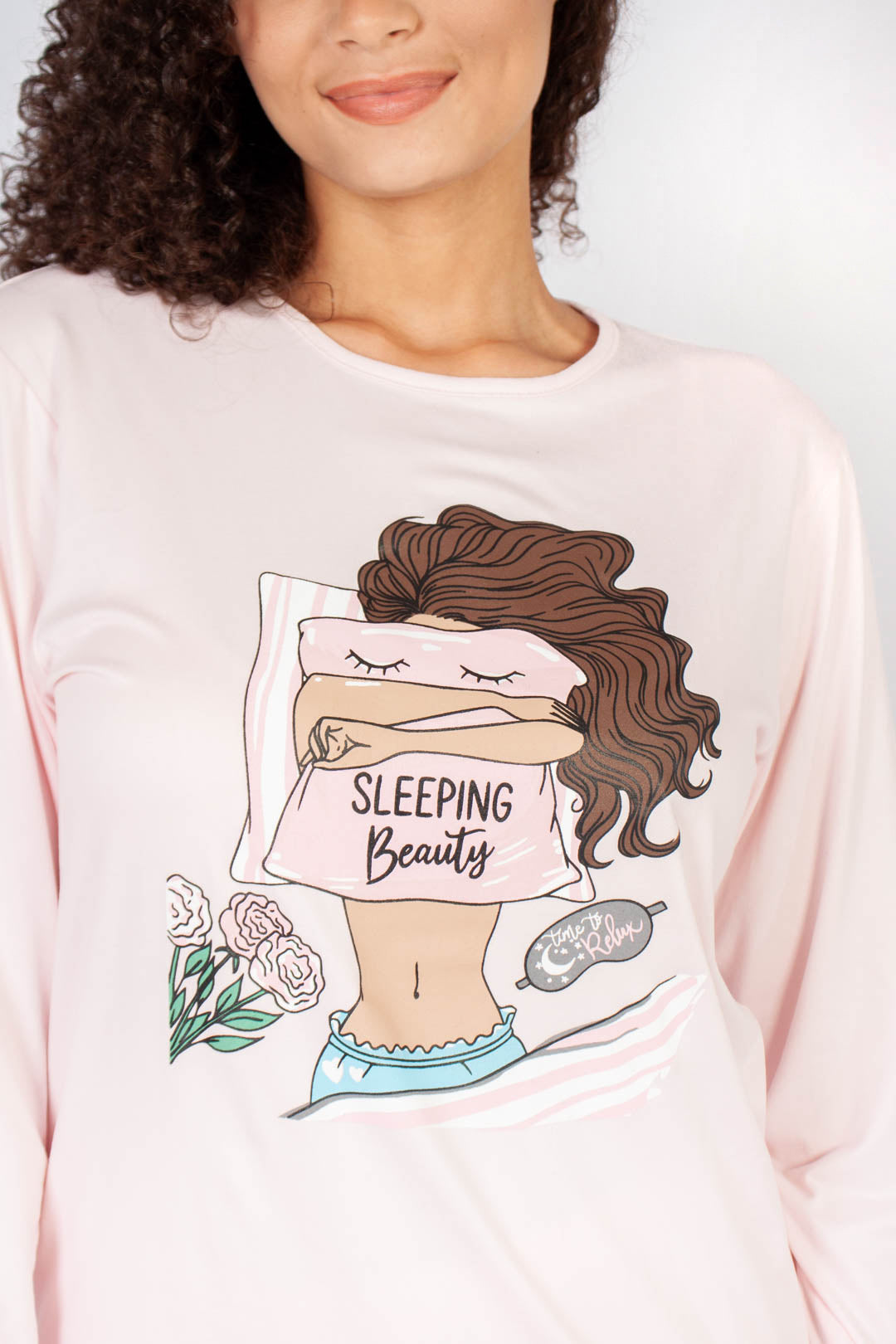 Sleepset