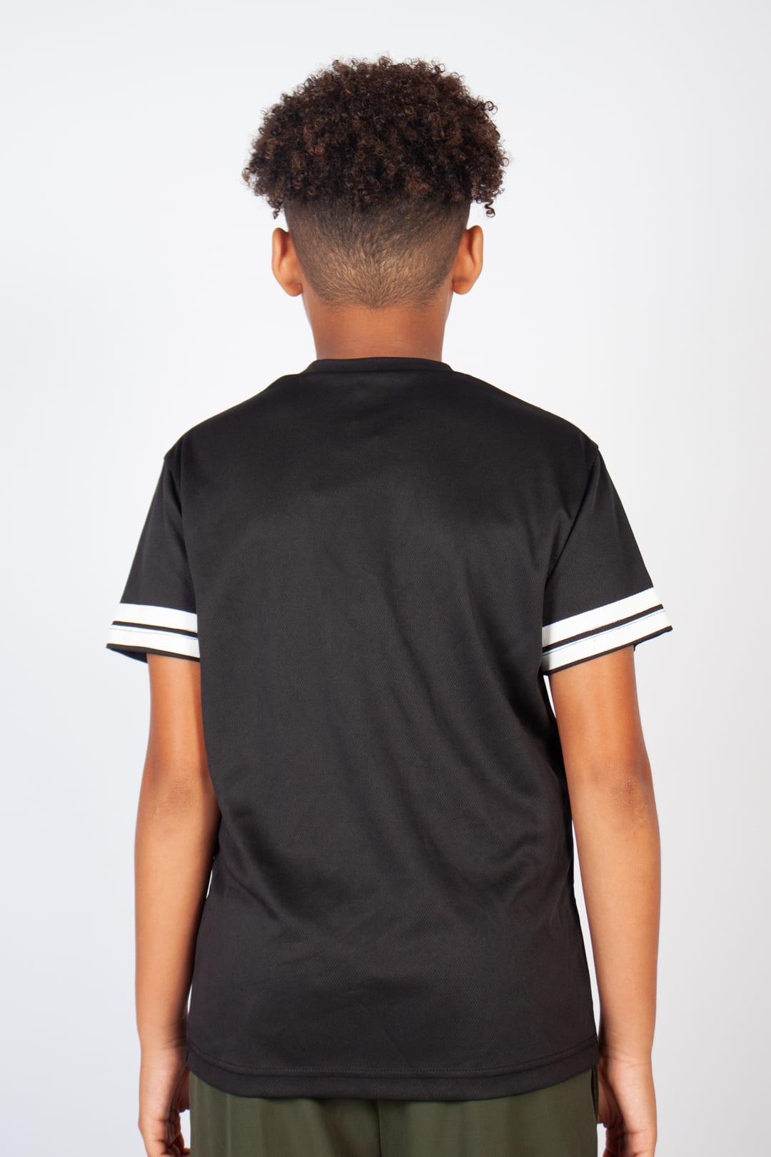 Graphic Airtech Tee