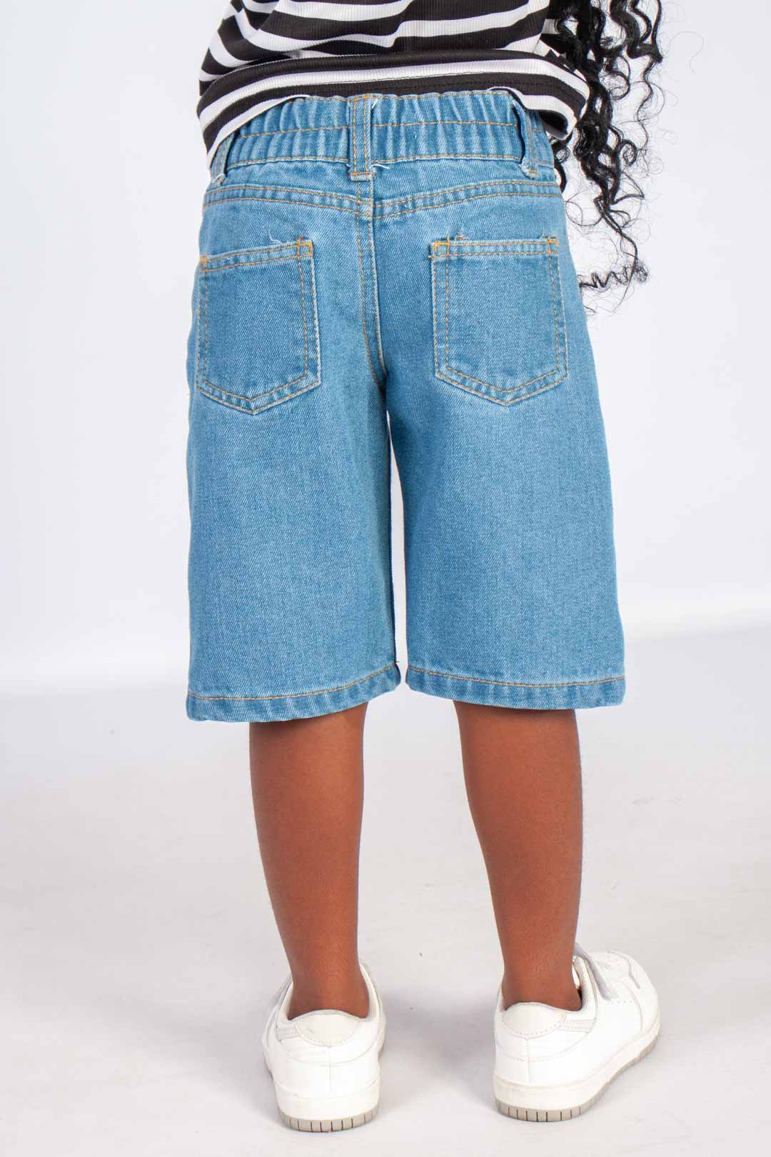Jort