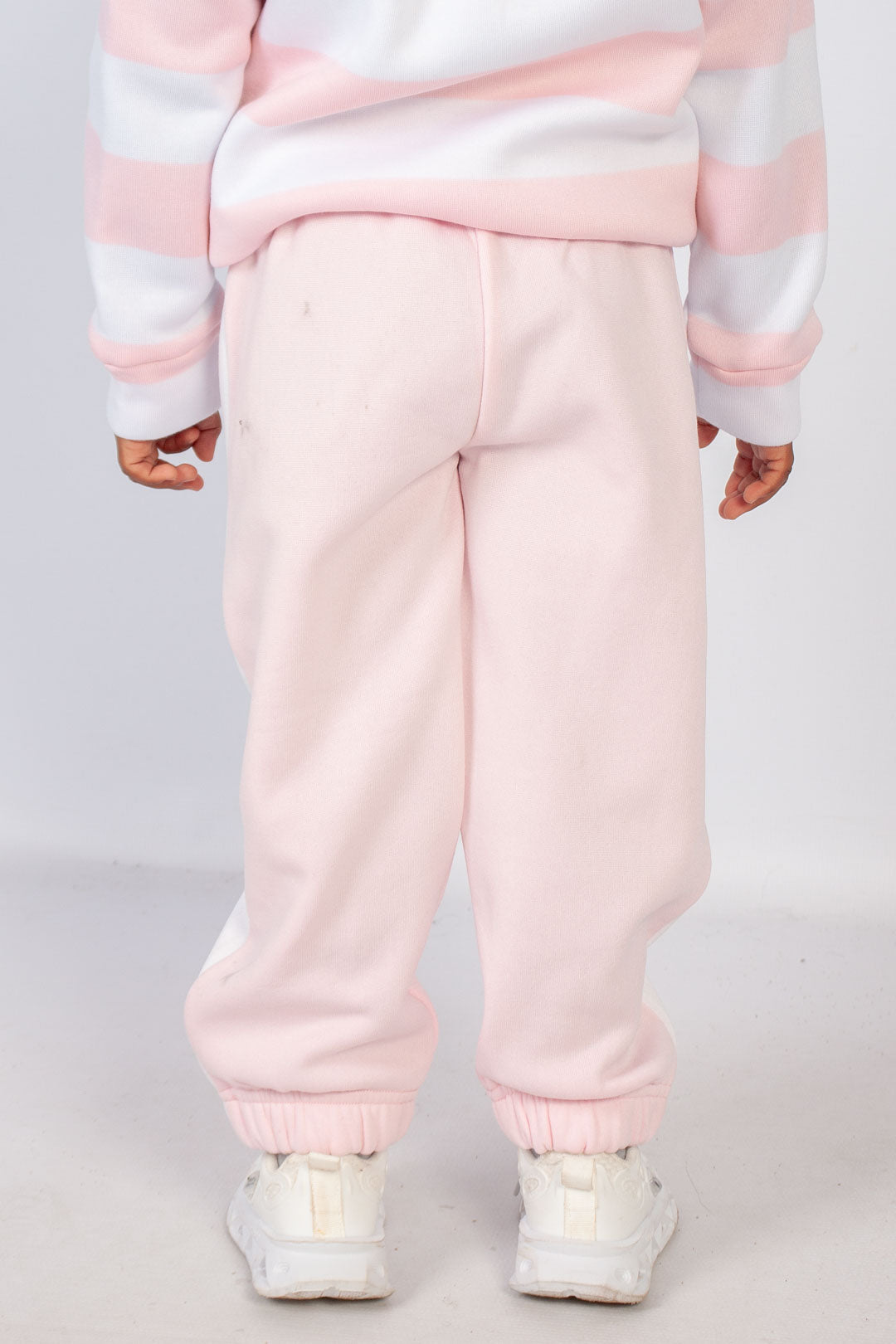 2 Pack Track Bottoms