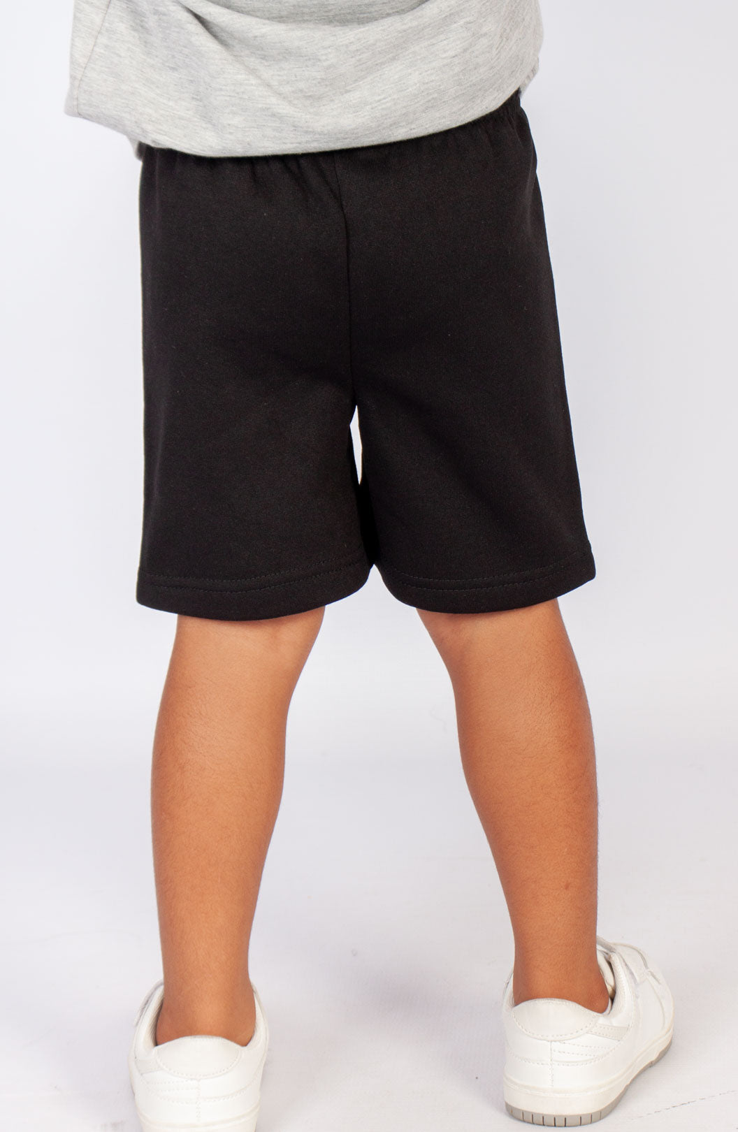 2 Pack Shorts