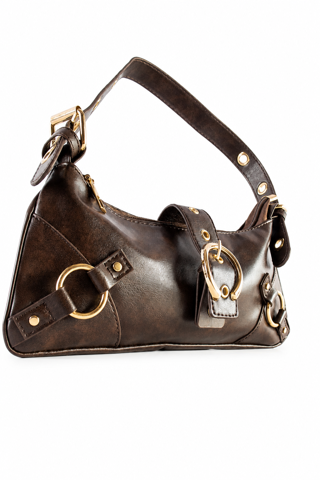 Underarm Bag