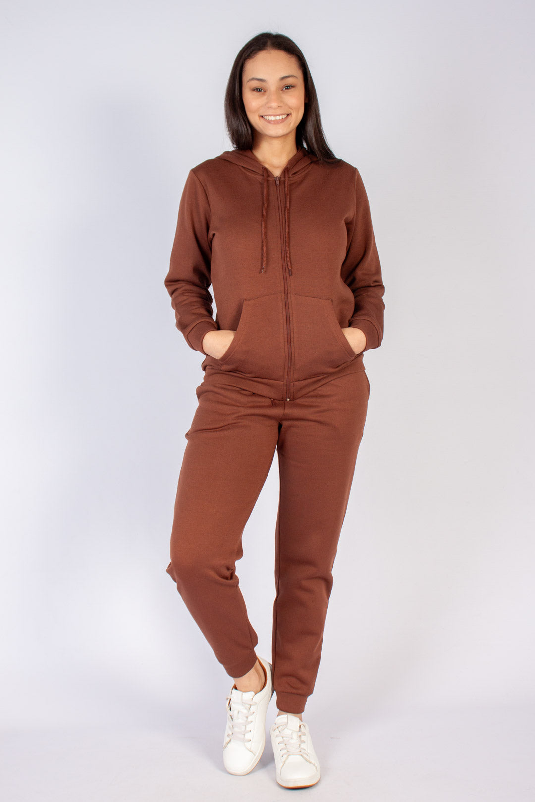 Basic Jogger