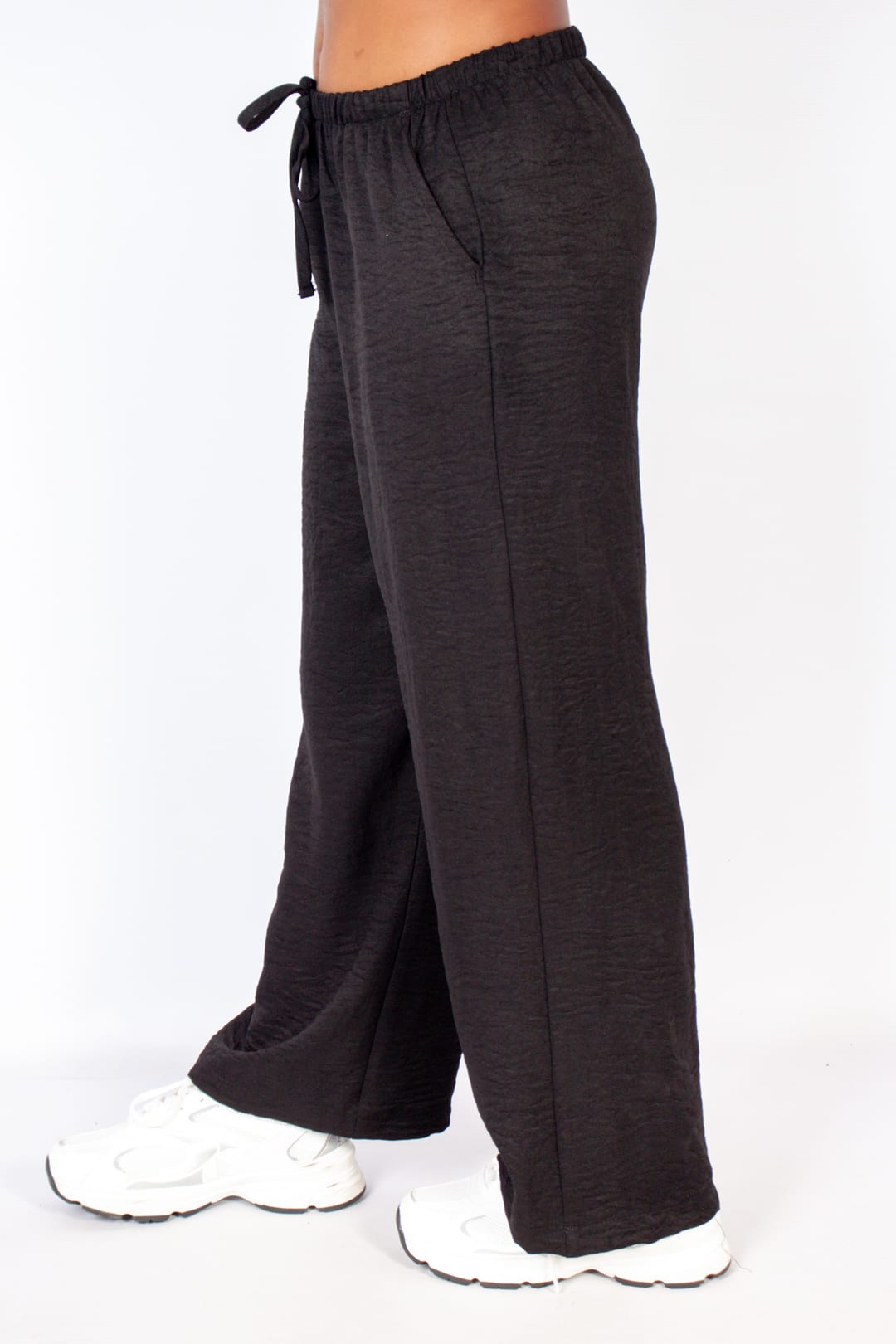 Wide Leg Pant