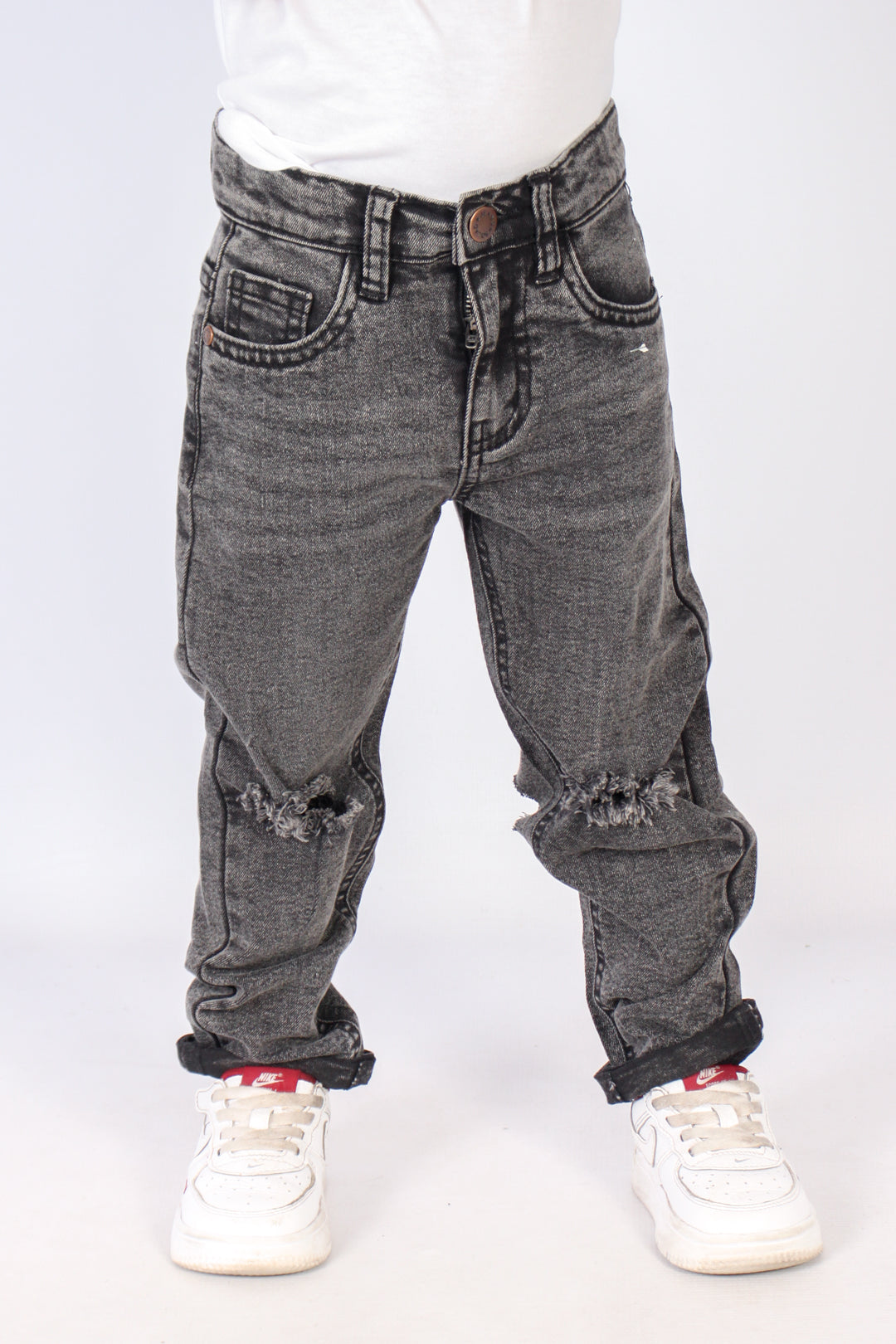 Jean