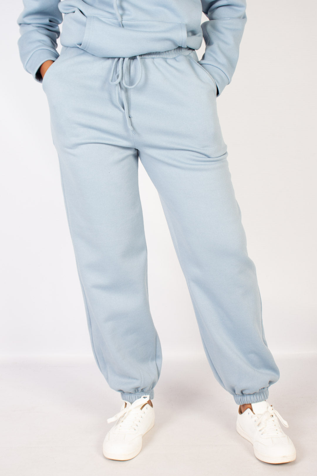 Baggy Jogger
