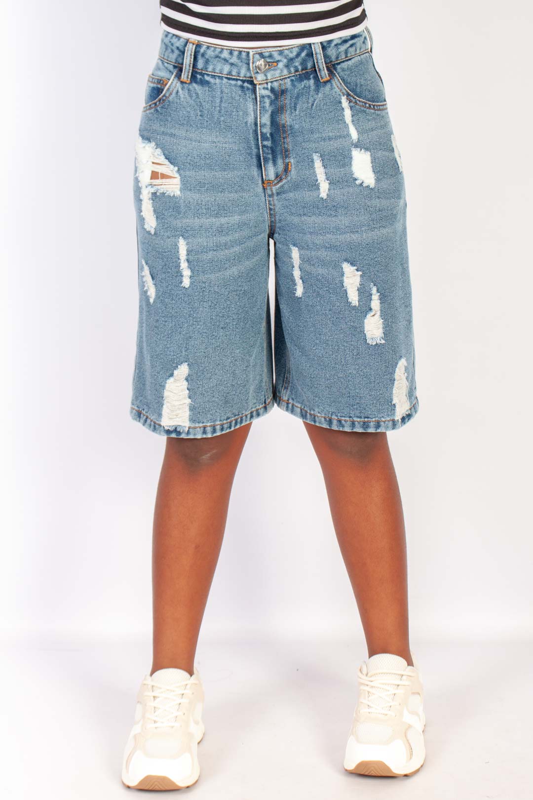 Jort