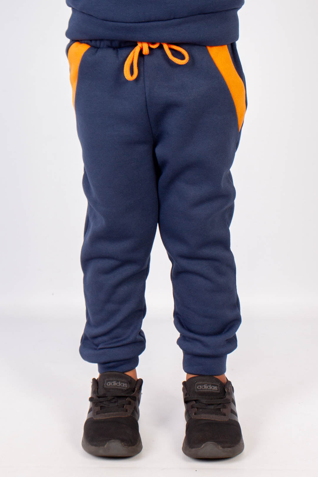 Jogger