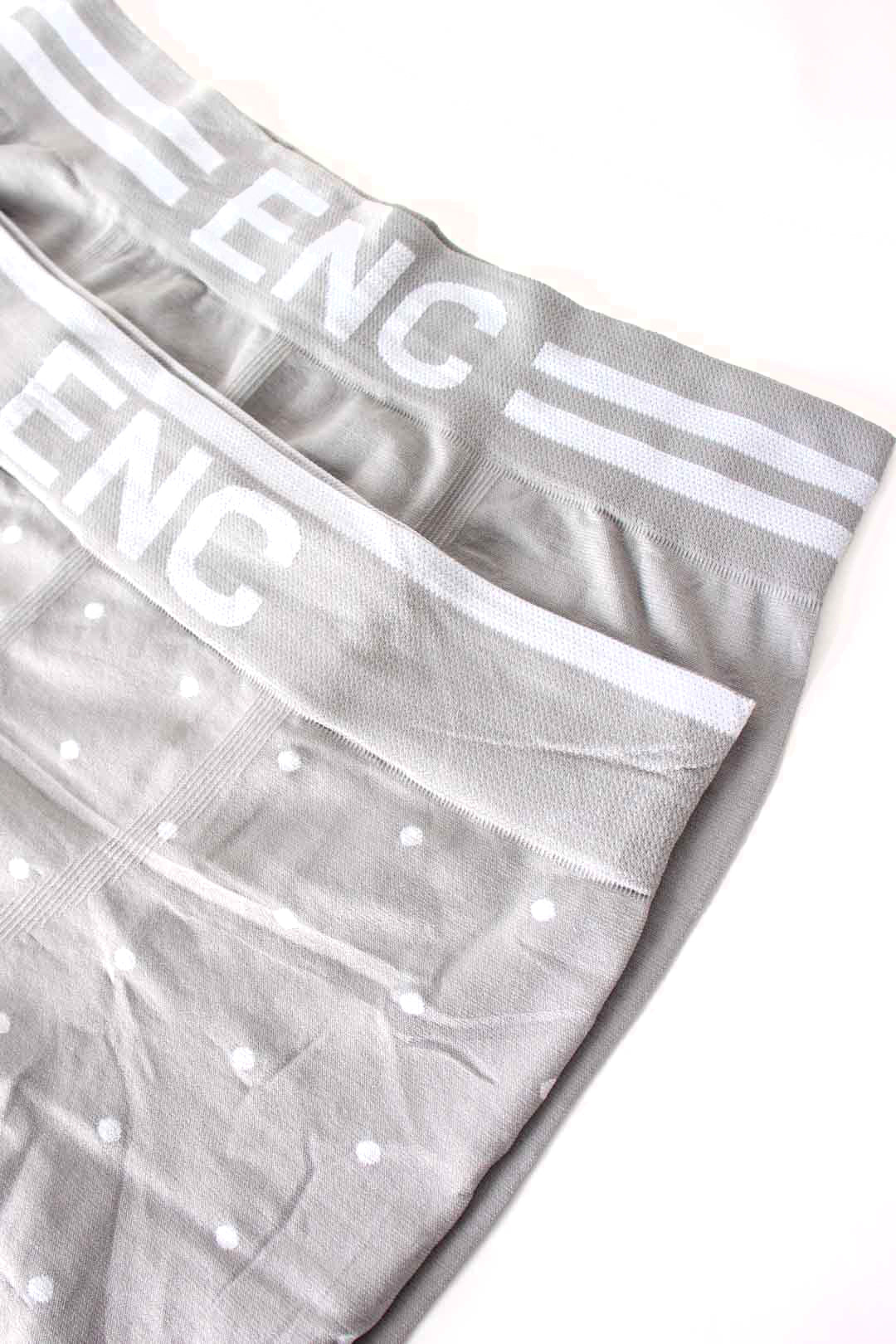 2 Pack Trunks