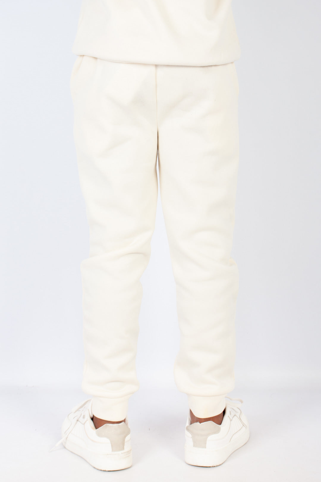 Graphic Jogger