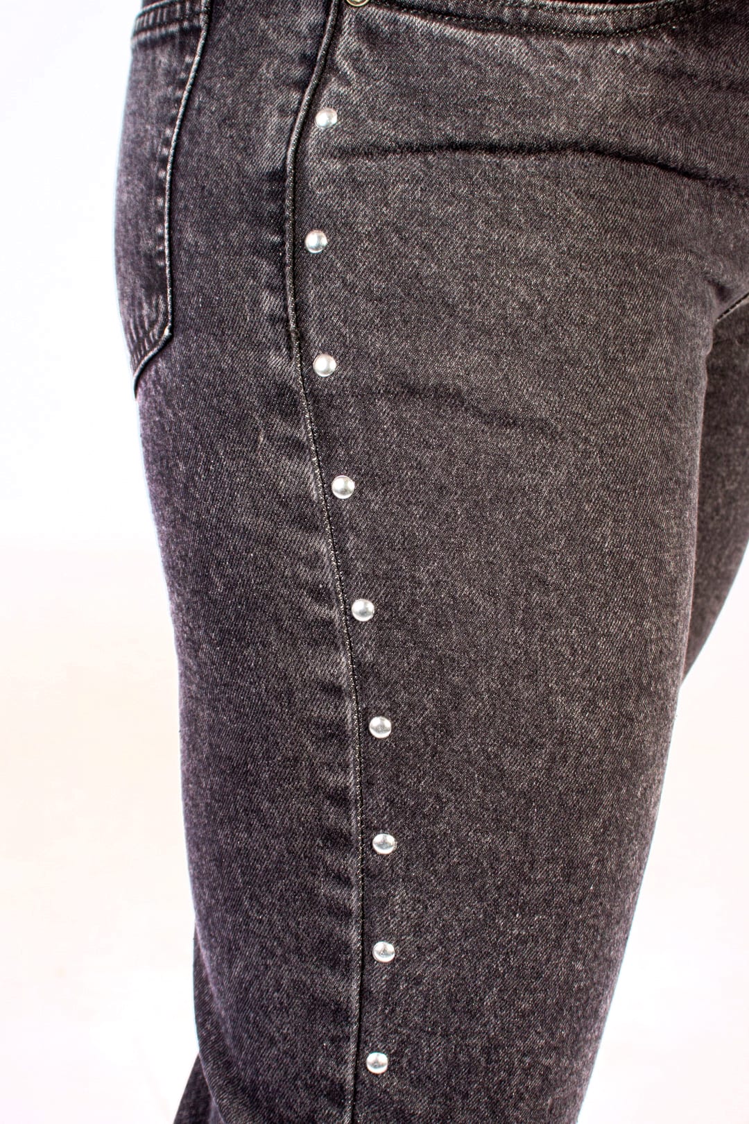 Fashion Denim
