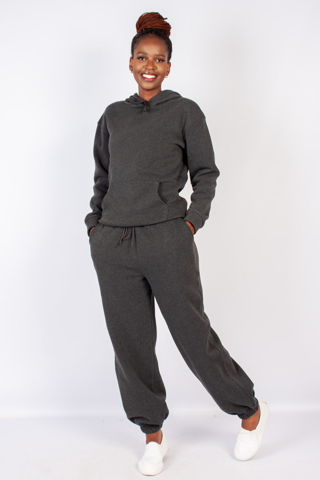 Baggy Jogger