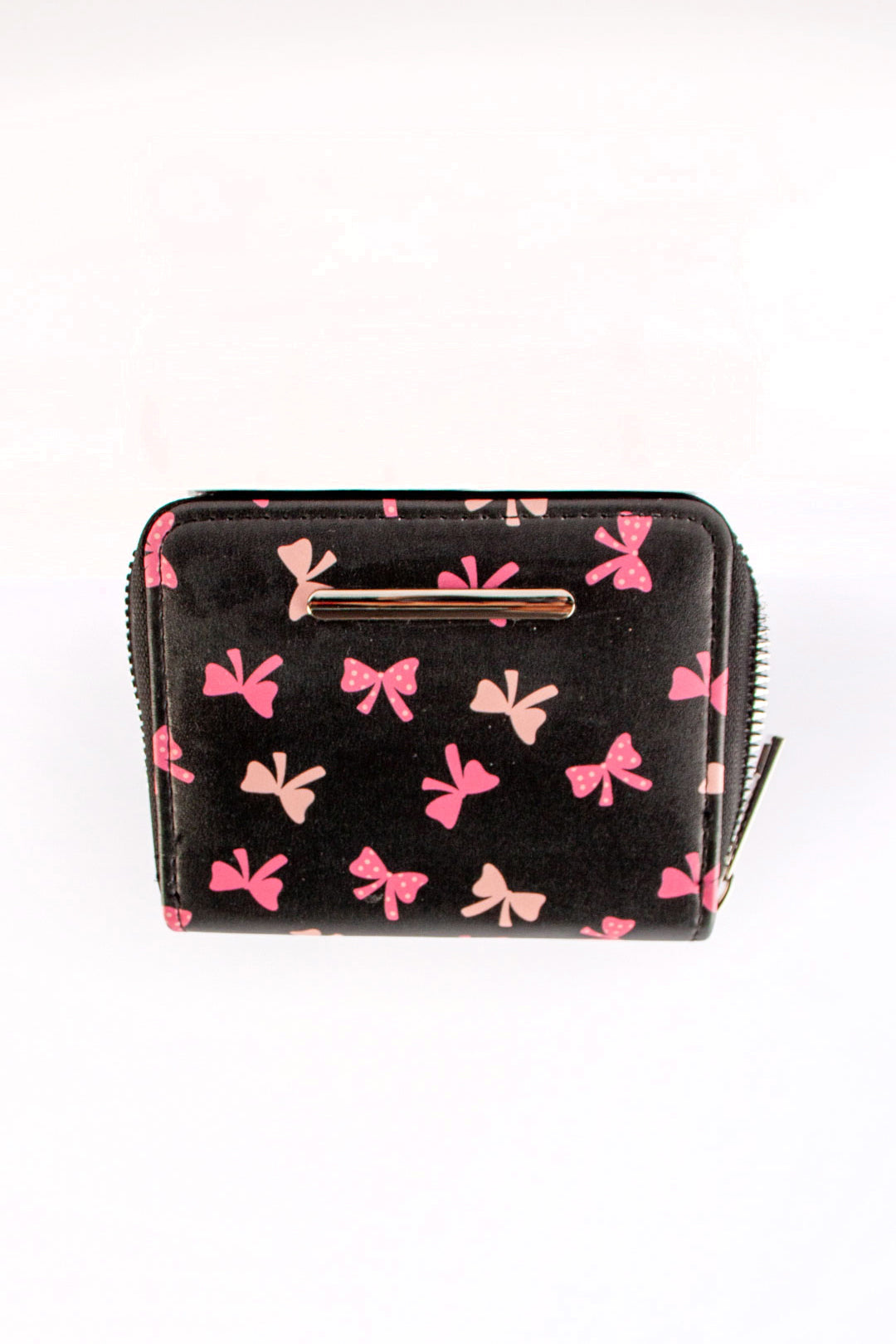 Mini Wallet