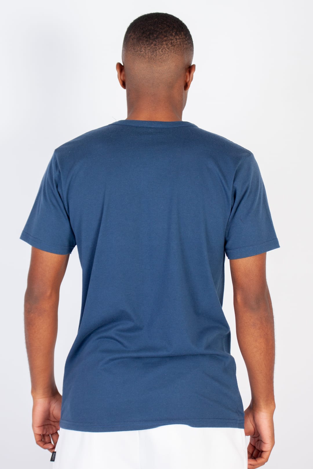 V Neck Tee