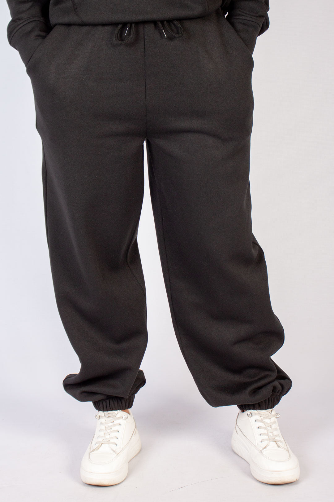 Basic Jogger