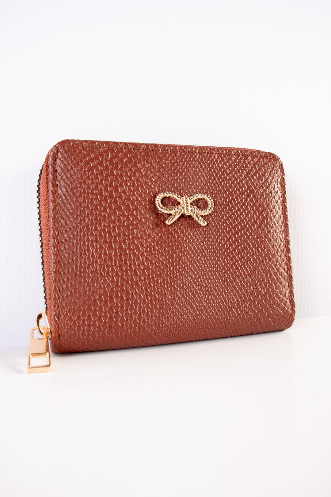 Mini Wallet