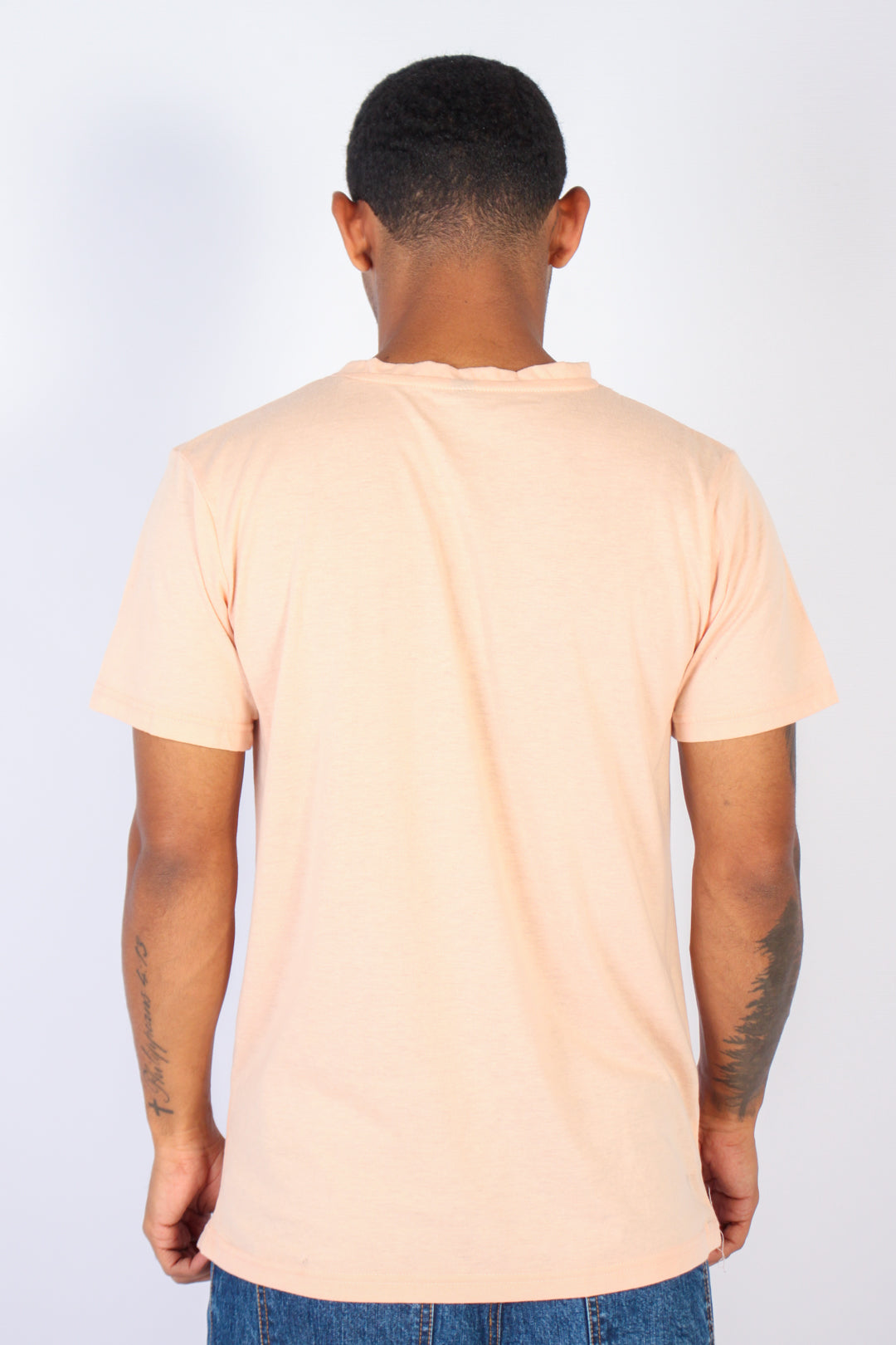 Statement T-shirt