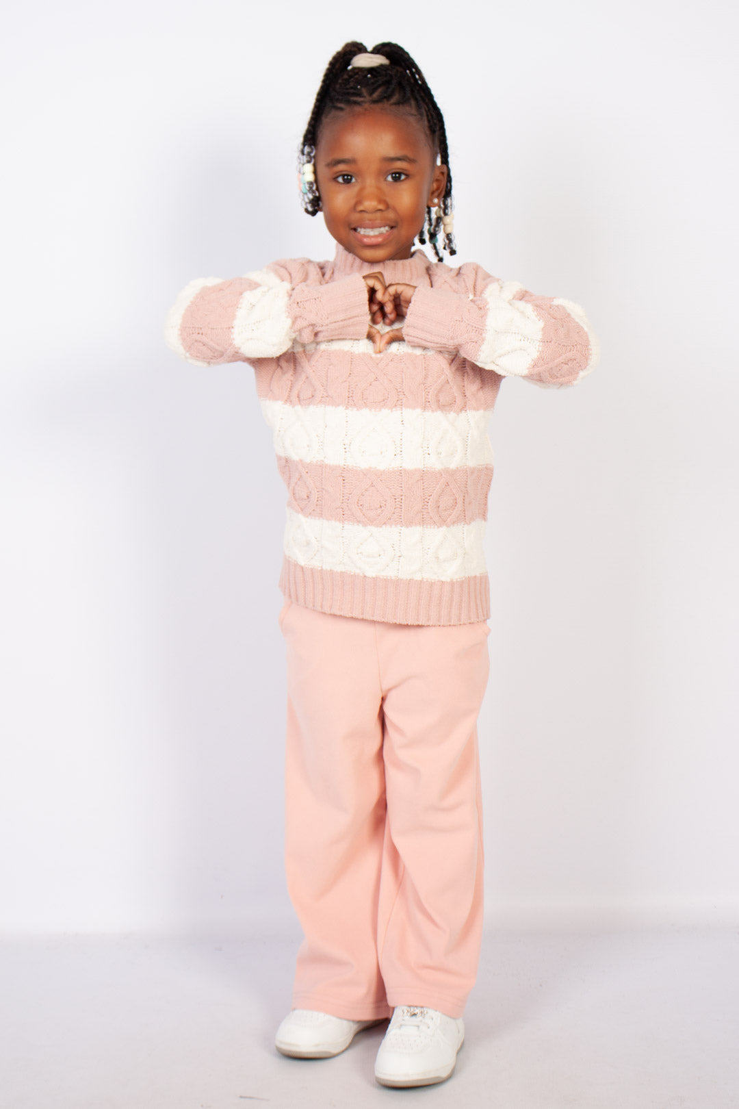 Knitwear Jersey