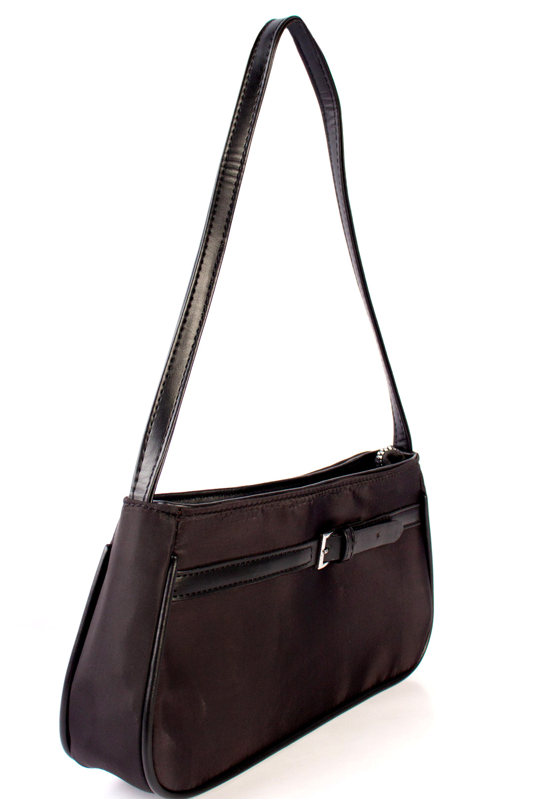 Underarm Bag