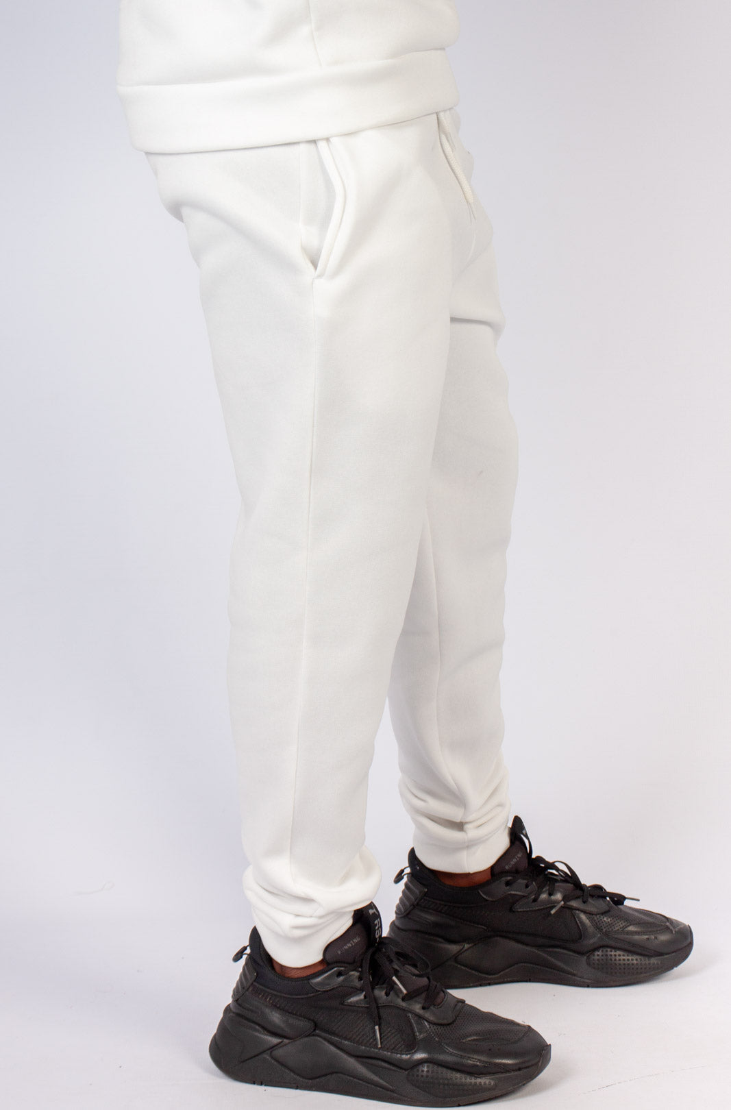 Basic Jogger