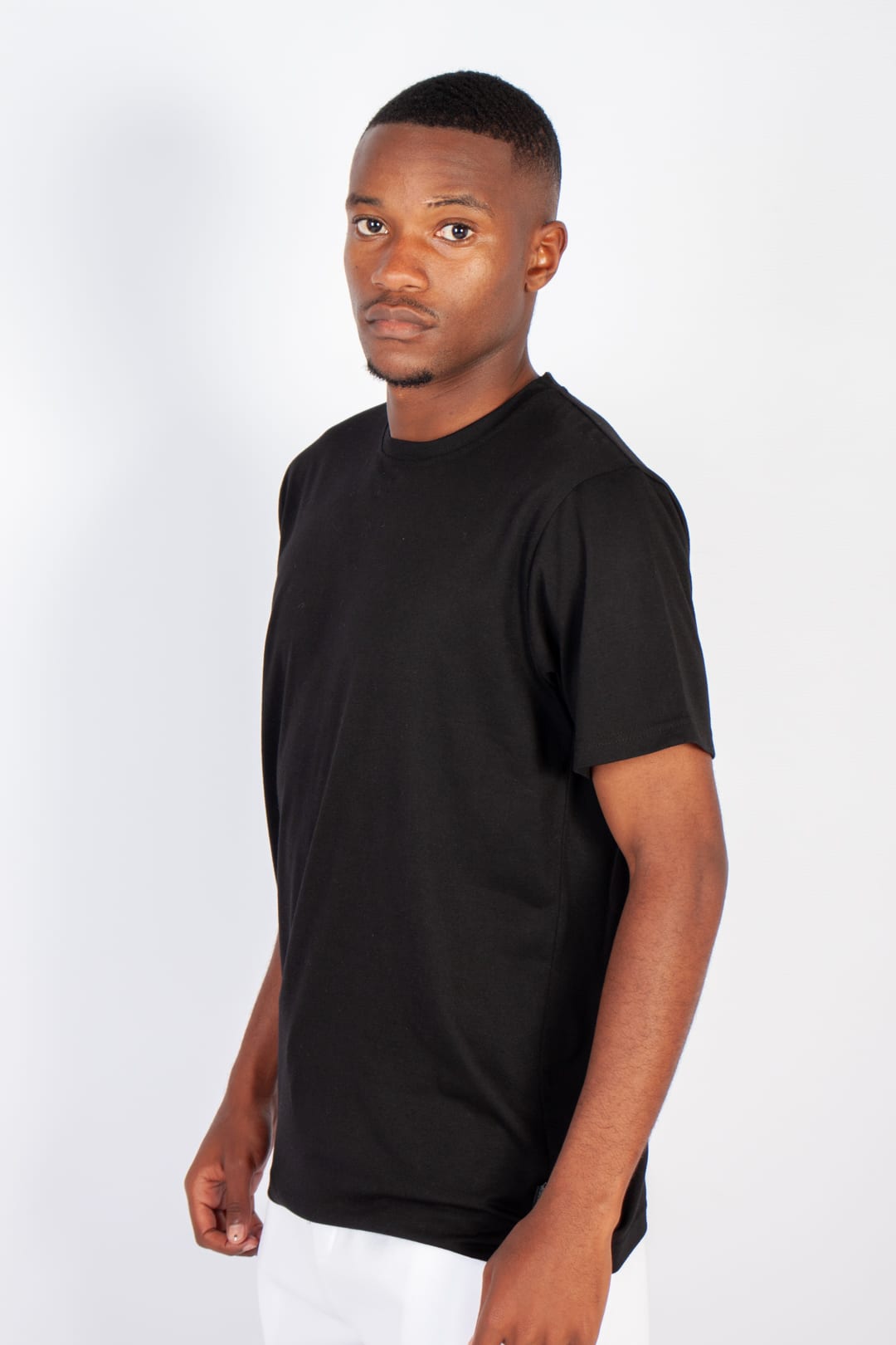 Slim Fit T-Shirt