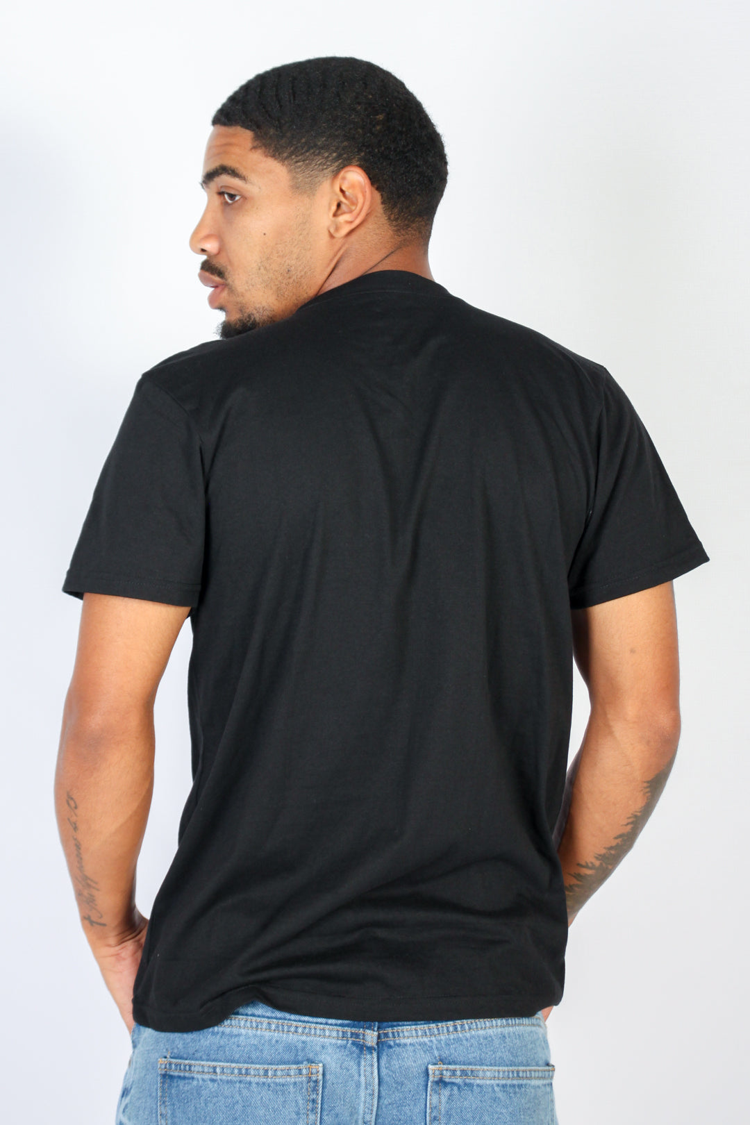 Statement T-shirt